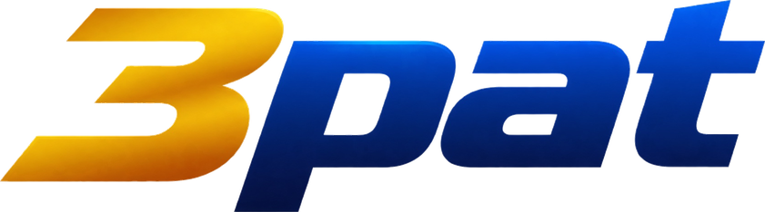 3pat